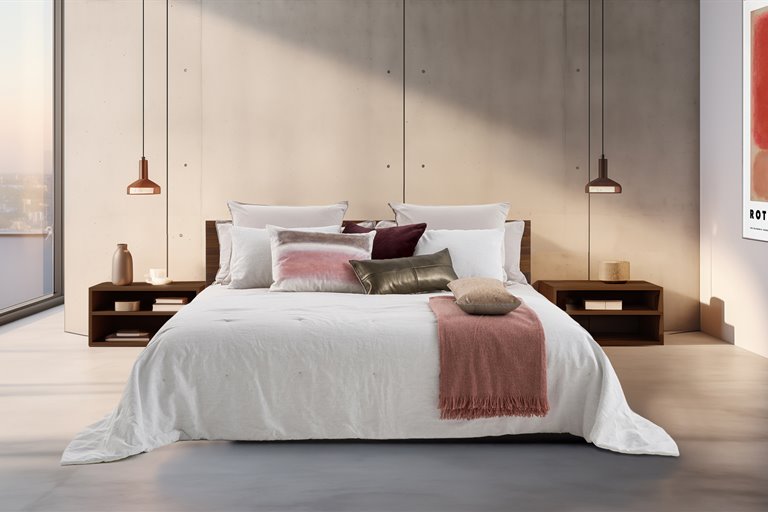 Mrs.Me home couture - CanvasDreams No.16 px WEB